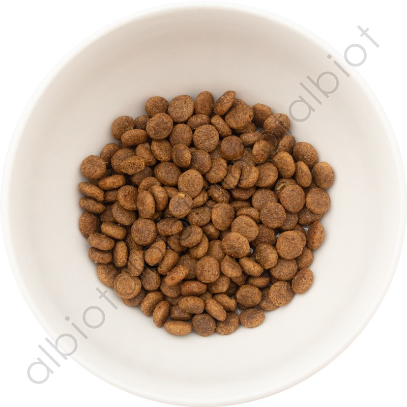 ナチュラルバランス LID RESERVE ダック&ポテトレシピ ドッグフード ドライフード(旧ポテト&ダック)