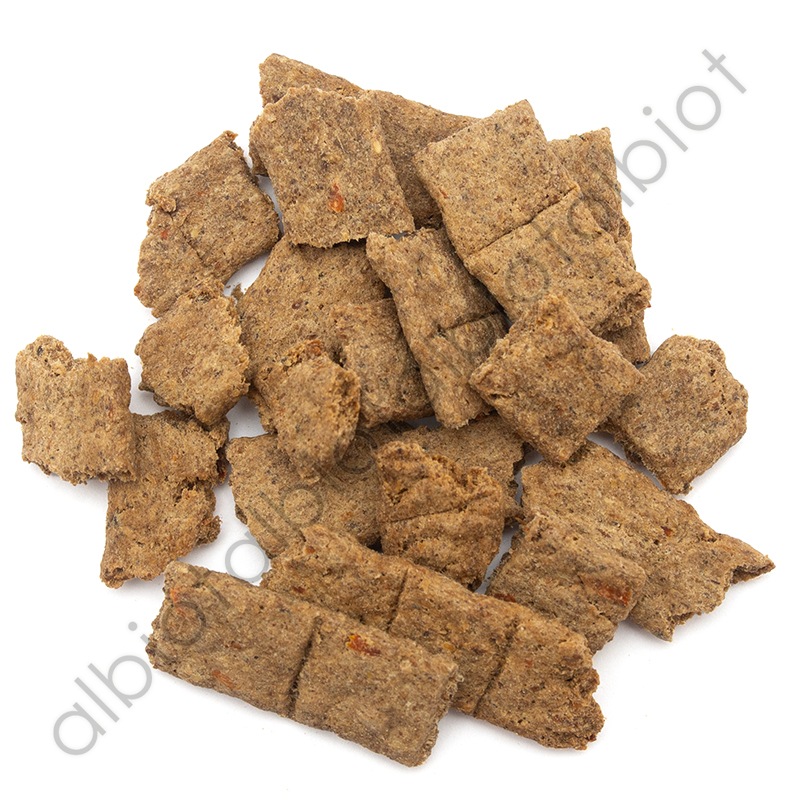 サンデーペッツ ジェントルベイク ラムwithトライプ 1.3kg ドッグフード