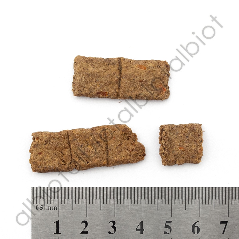 サンデーペッツ ジェントルベイク ラムwithトライプ 1.3kg ドッグフード