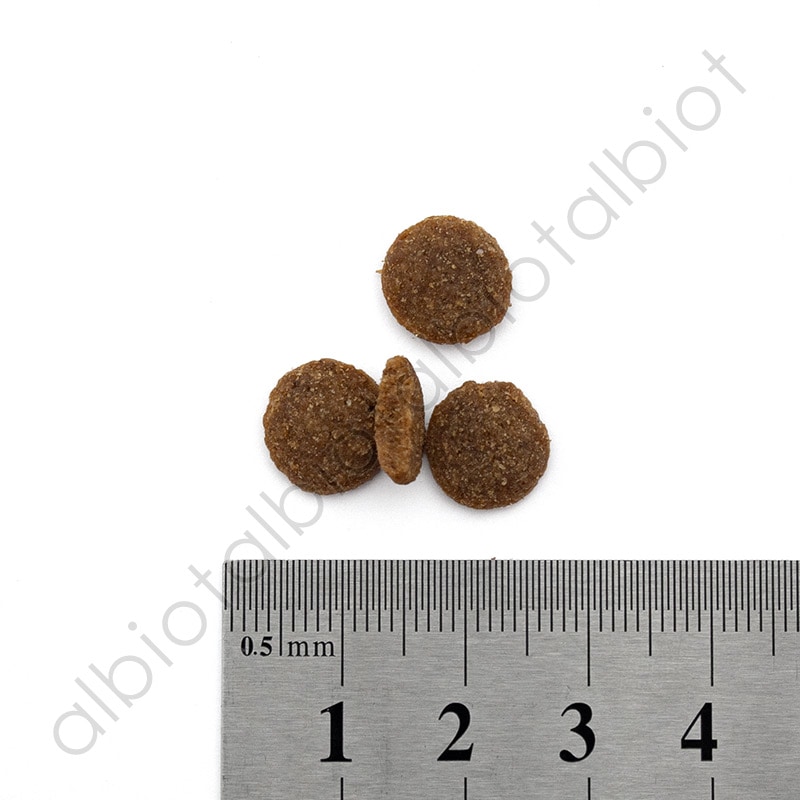 キアオラ KiaOra DOG グラスフェッドビーフ&レバー ドッグフード