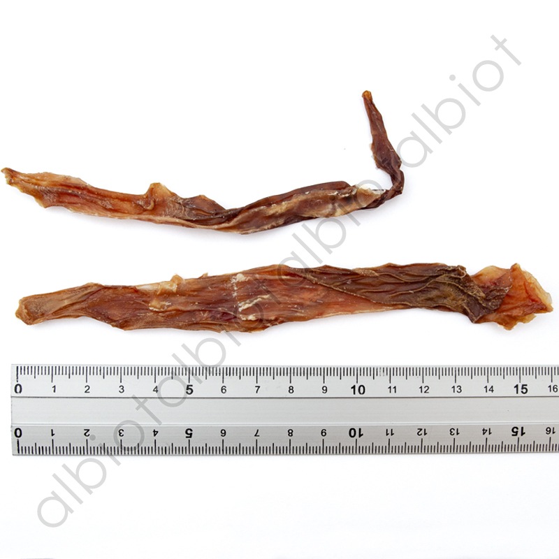 ナチュラルハーベスト 千葉ポークガッツ 30g