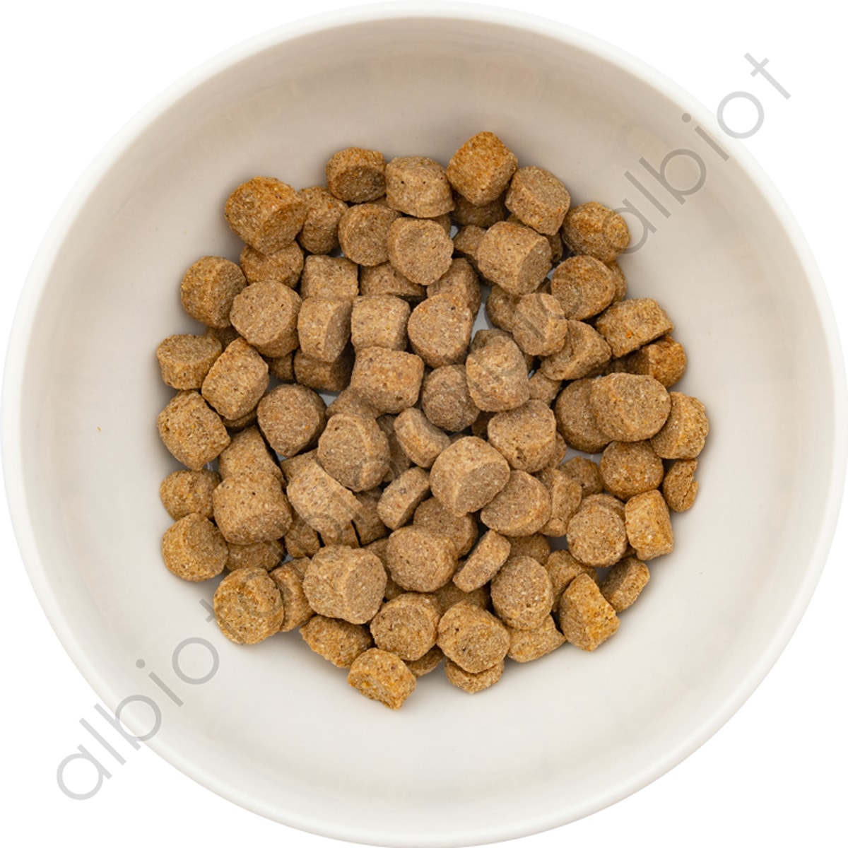 ブラックウッド ローファット ドッグフード