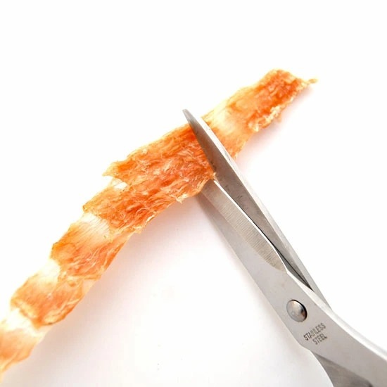 DELI デリ ターキーアキレス ハーフ 40g