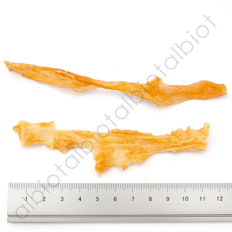 DELI デリ ターキーアキレス ハーフ 40g