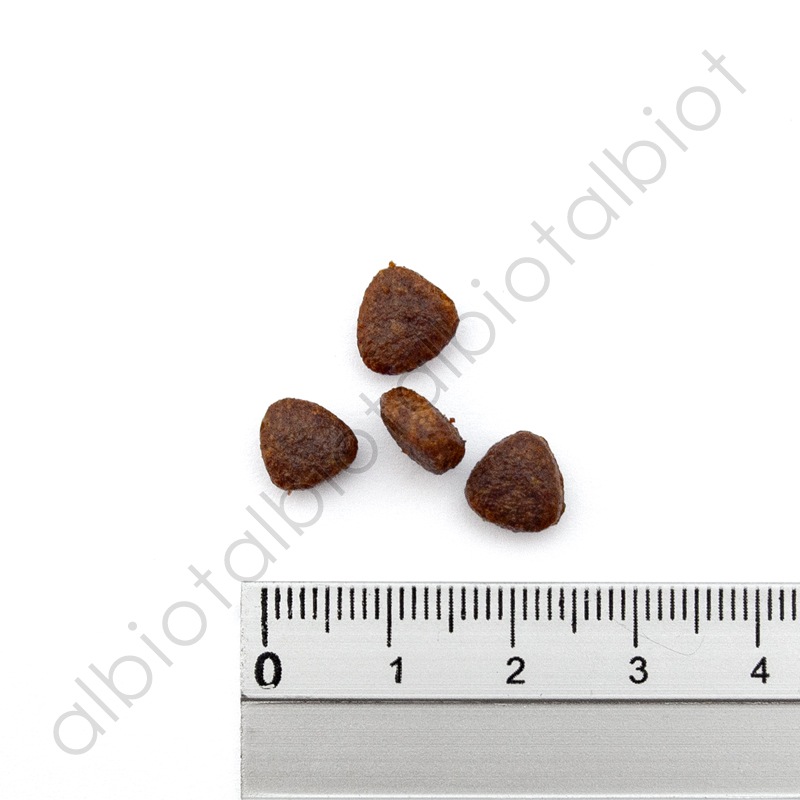 シグネチャー7 アンセストラルダイエット オーガニック ドッグフード ジョイント&アイ【ダックレシピ】 2kg