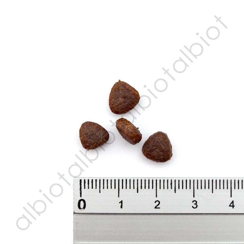 シグネチャー7 アンセストラルダイエット オーガニック ドッグフード ダイジェスティブ&レバー【サーモンレシピ】 2kg