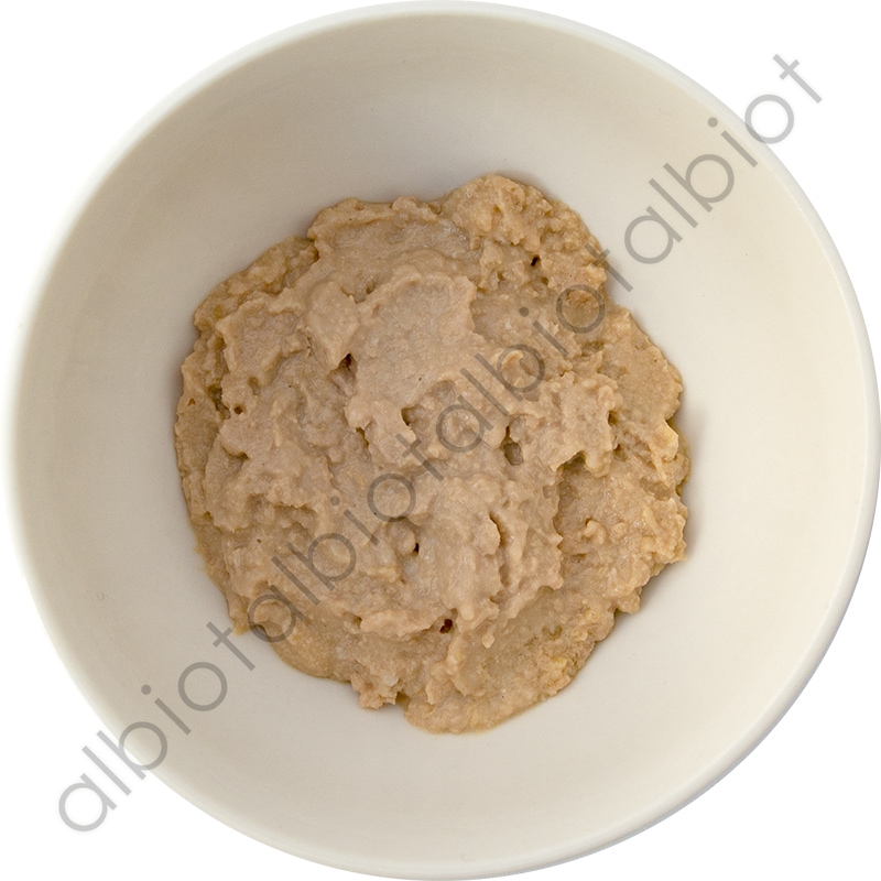 ナチュラルハーベスト シンプレックス ポーク 70g