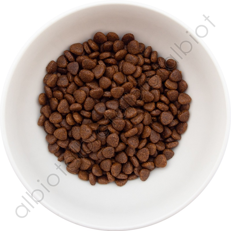 シグネチャー7 アンセストラルダイエット オーガニック