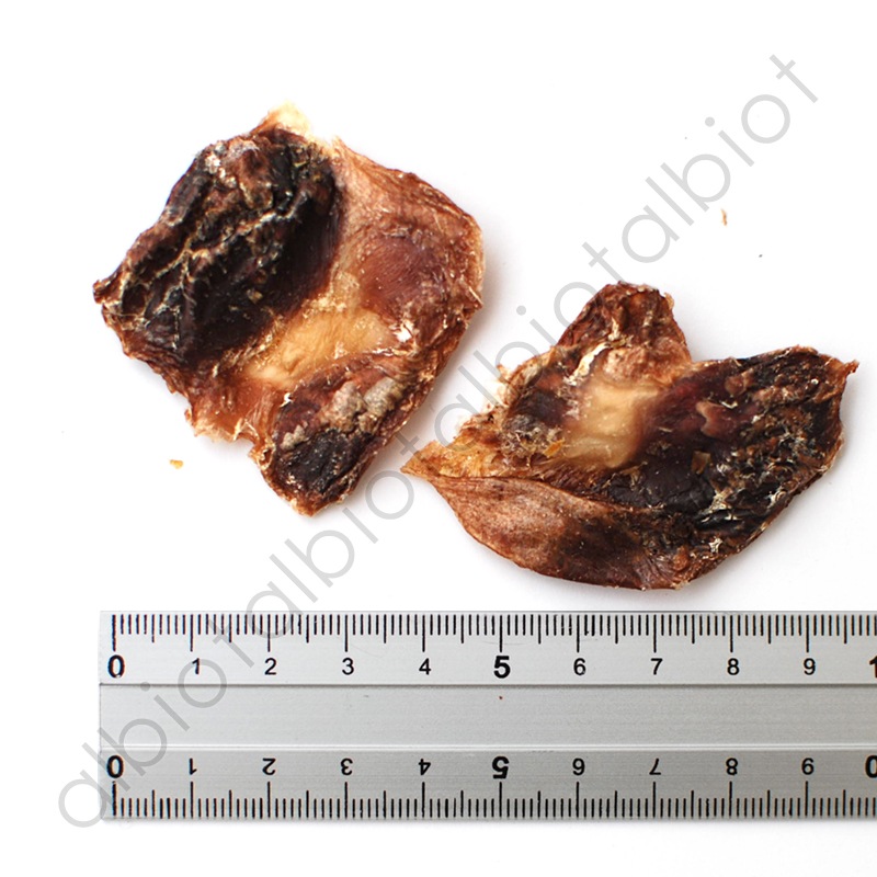 DELI デリ すなぎも 35g