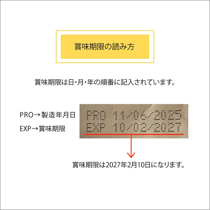 シグネチャー7 アンセストラルダイエット オーガニック ドッグフード ヘルシーウェイト&イミューン【ビーフレシピ】