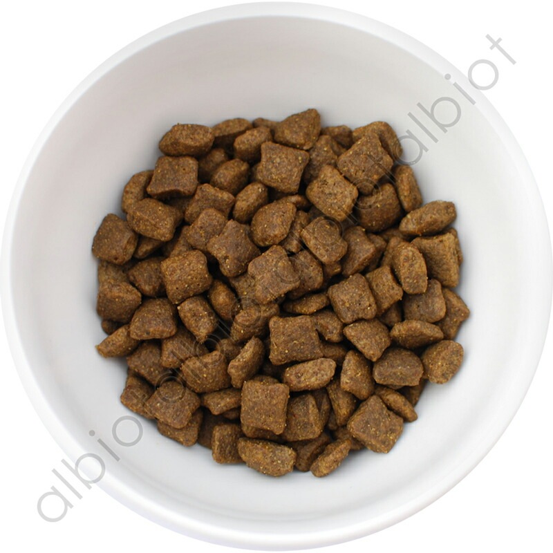 ブラックウッド グレインフリー サーモン 2.27kg