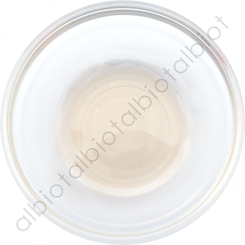 Qcompany Natural ARMOR ブラッシングスプレー 柿澁 150ml