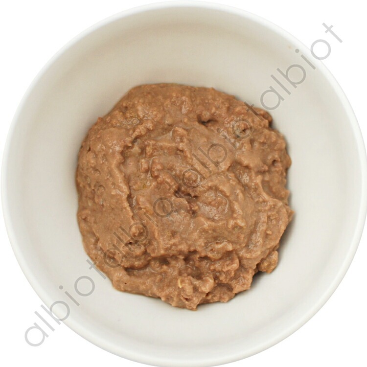 ナチュラルハーベスト シンプレックス アソートセット 70g × 各1袋(3袋)