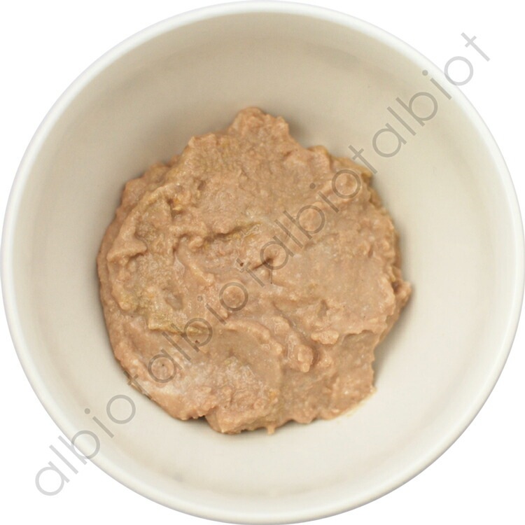 ナチュラルハーベスト シンプレックス アソートセット 70g × 各1袋(3袋)