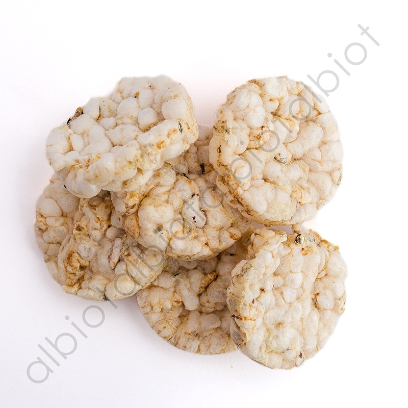 Funfun しらすdeポン 50g