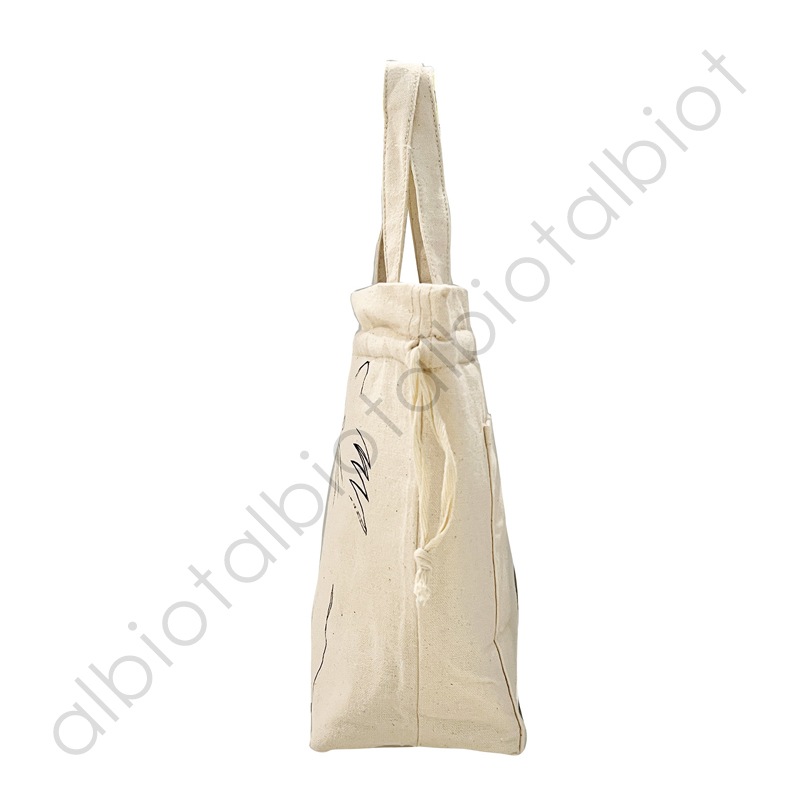 ROOTOTE ルートート PT.サーモキーパー ネコキン-A