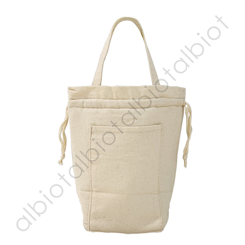 ROOTOTE ルートート PT.サーモキーパー ネコキン-A