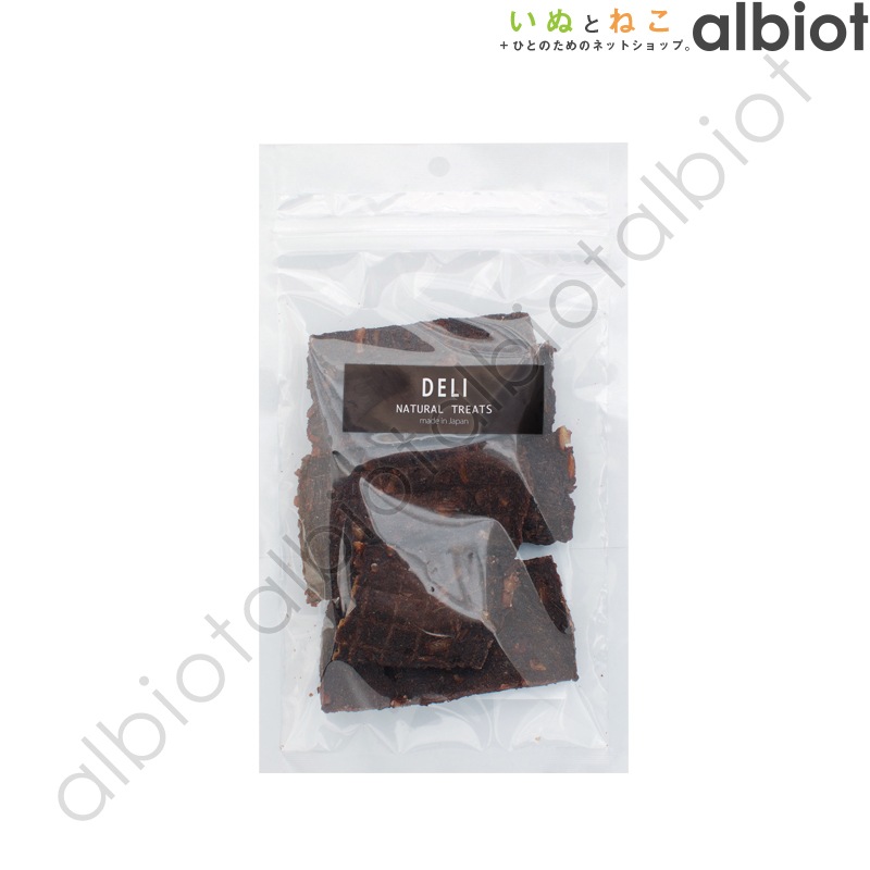 牛骨】Cooder！クーダー！CAN-1！少し小ぶり【弾き易く調整☆新品の弦】