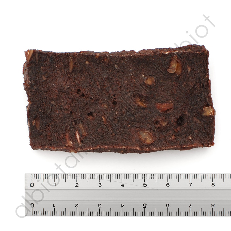 DELI デリ 粗挽き牛バーグ グルコサミン 50g