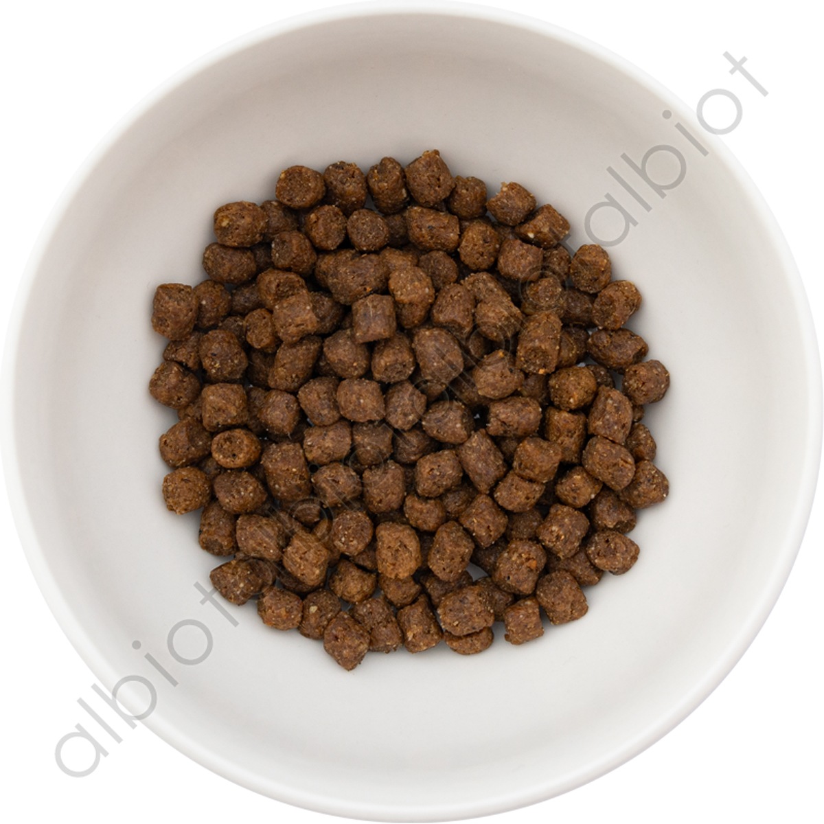 ブラックウッド パピー ドッグフード