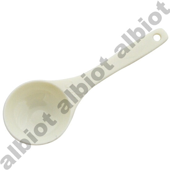 ブラックウッド リアルミルク 200g | カテゴリー別,[DOG] ミルク | albiot