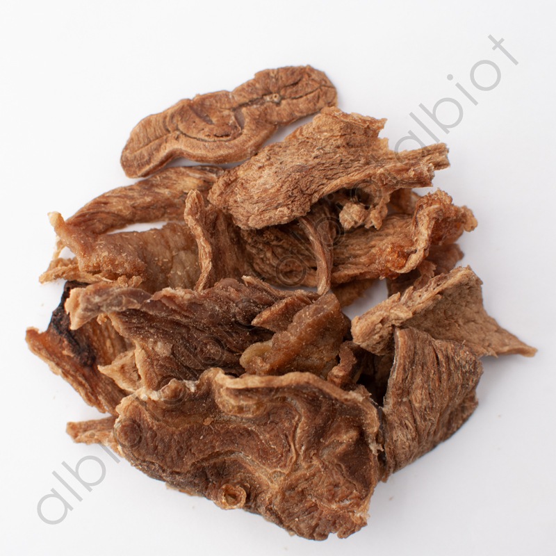 DELI デリ どさんこ 牛肉のボイル 45g