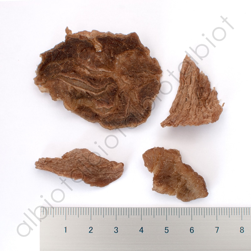 DELI デリ どさんこ 牛肉のボイル 45g