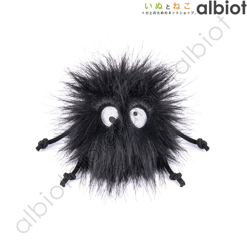 【猫のおもちゃ】ルークラン P.L.A.Y. フィーラインフレンジー フリスキーボール  PY7072GSF (0817152016731)