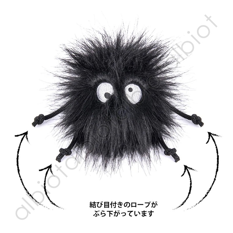 【猫のおもちゃ】ルークラン P.L.A.Y. フィーラインフレンジー フリスキーボール  PY7072GSF (0817152016731)