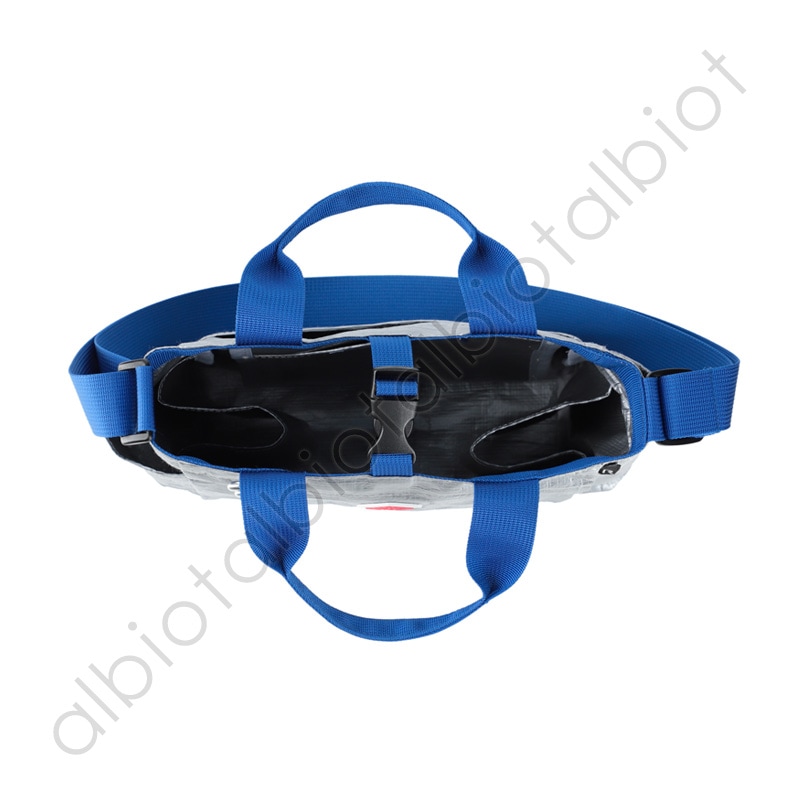 ROOTOTE ルートート SN.スクエア.ドッグ.バディ-A (1128)