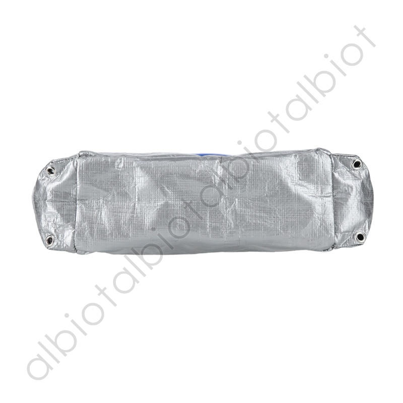 ROOTOTE ルートート SN.スクエア.ドッグ.バディ-A (1128)