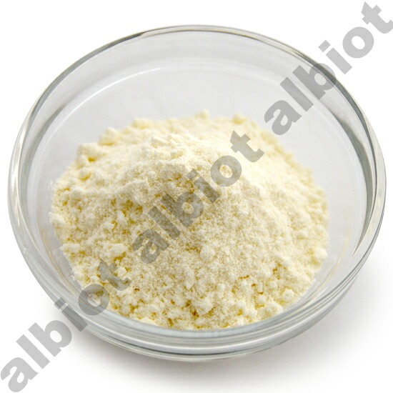 ブラックウッド リアルミルク 600g(200g×3袋入り)