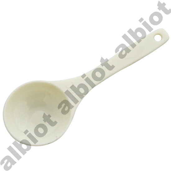 ブラックウッド リアルミルク 600g(200g×3袋入り)