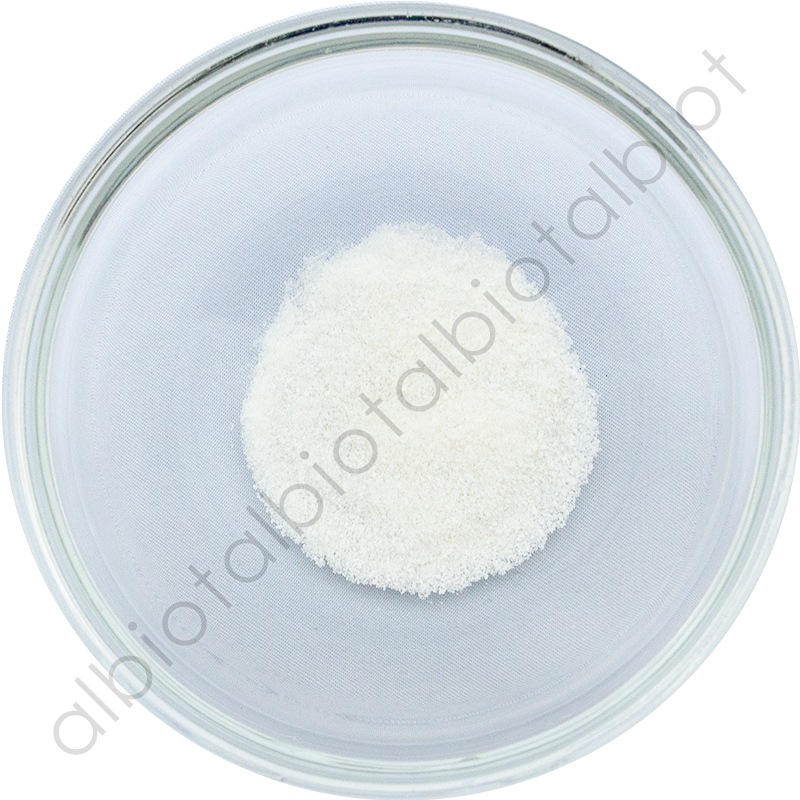 エイチジン グリーン 30包入 動物用乳酸菌食品 JIN (ペット用サプリメント)