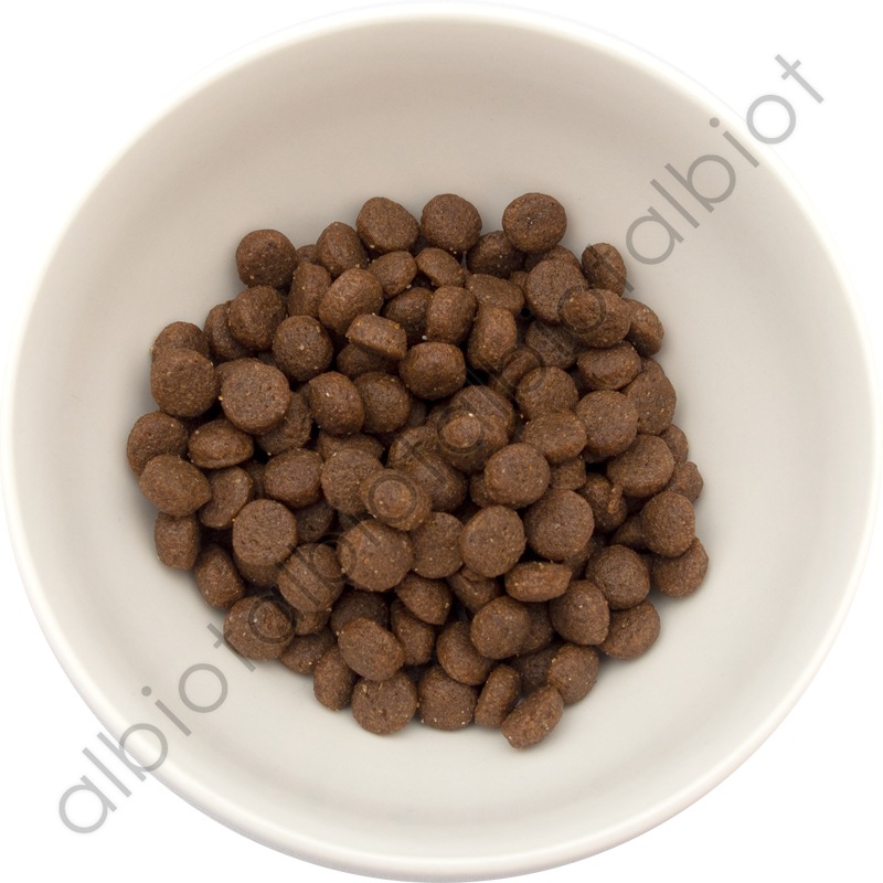 ハッピーキャット センシティブ ダイエットニーレ（腎臓ケア）