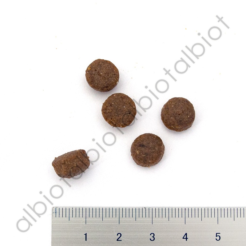 ハッピーキャット センシティブ ダイエットニーレ（腎臓ケア）