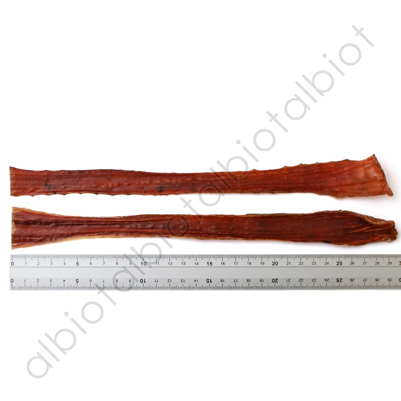 DELI デリ 国産豚のガレット ロング 60g