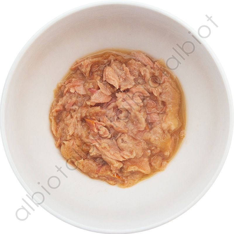 KitCat キットキャット プティパウチ キトン 70g [7182]