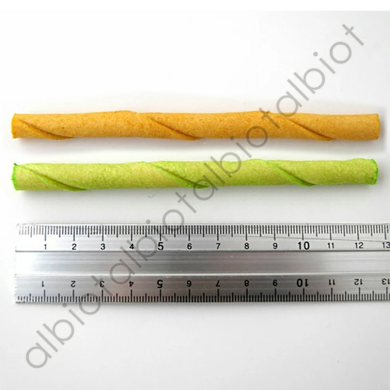 LUCY PET ルーシーペット ニュートリションボーン 