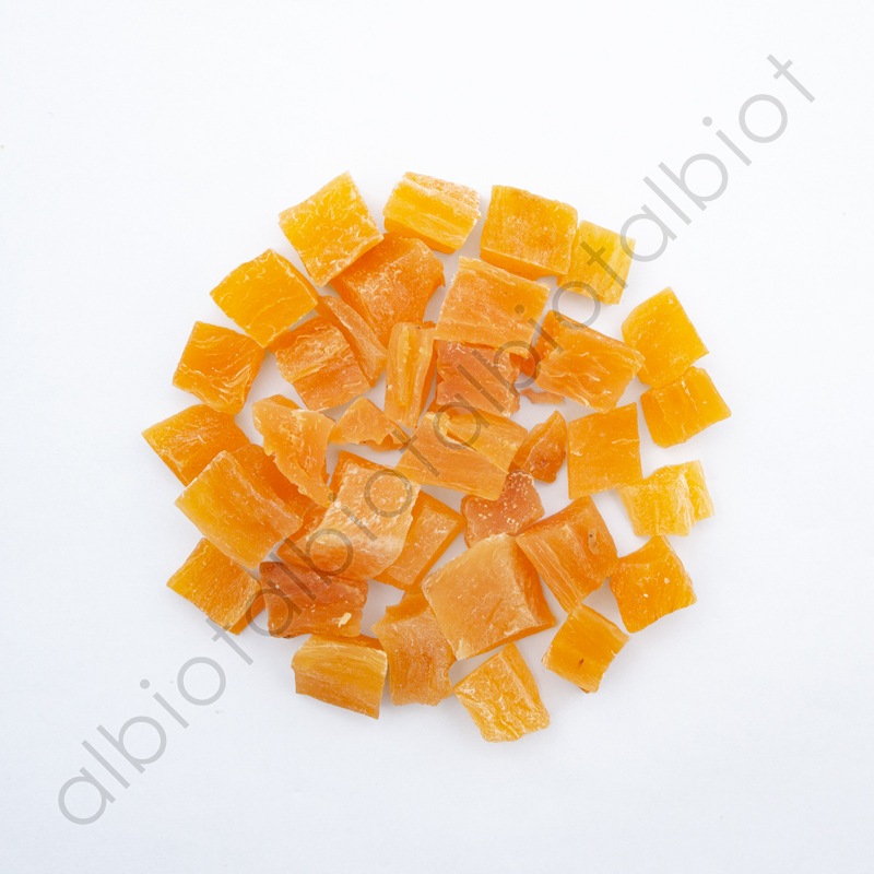 DELI デリ さつまいもキューブ 80g