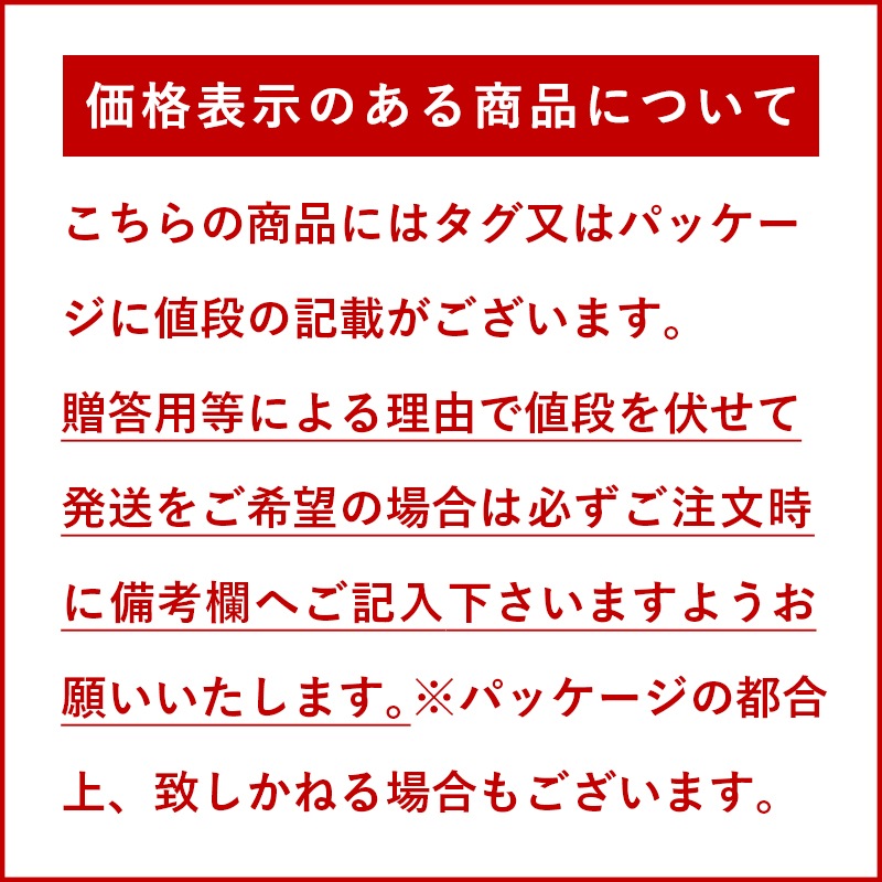 ブルーベリー&ルテイン 大袋 300粒 犬、猫、うさぎ、その他小動物用サプリメント