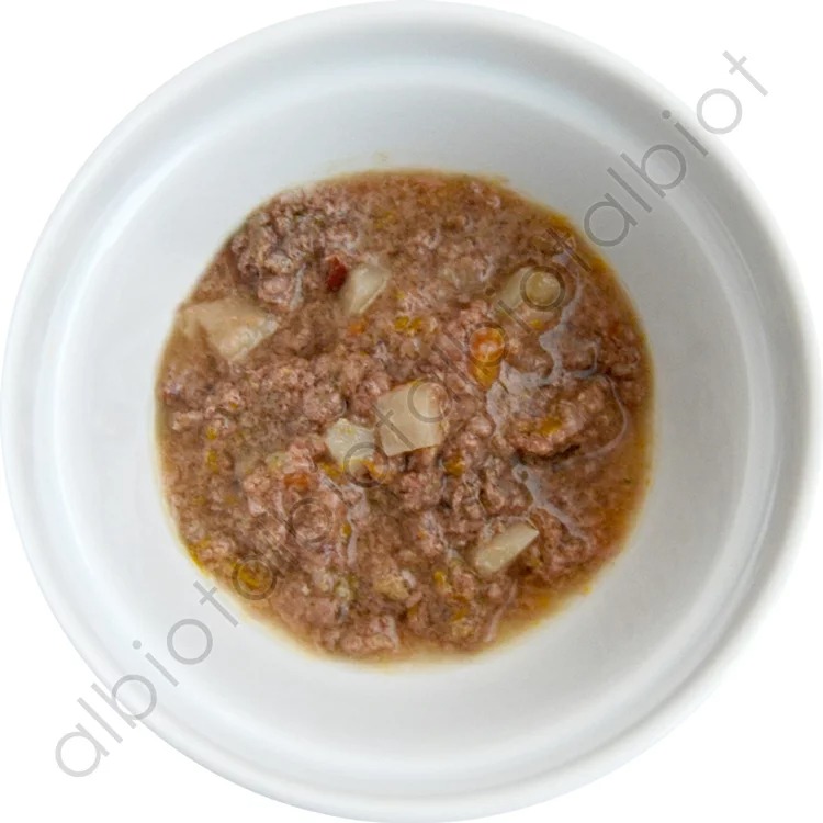 ナチュラルハーベスト フェカリス1000 ホース 50g