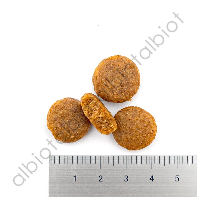 ハッピードッグ VETリナール(腎臓ケア) 1kg