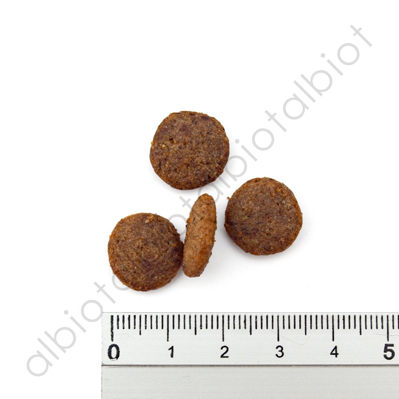 ナチュラルバランス LID RESERVE スイートポテト&バイソンレシピ ドッグフード ドライフード(旧スウィートポテト&バイソン)