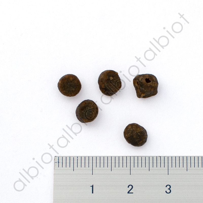 ナウフレッシュ グレインフリー シニアキャット＆ウェイトマネジンメント 1.36kg