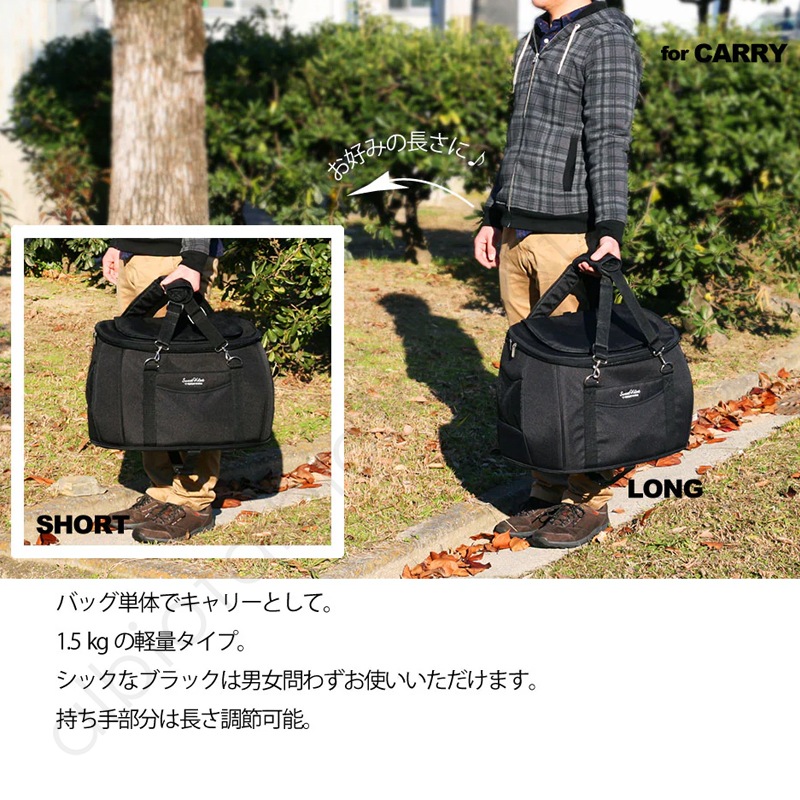 ペットカート スイートハート リュックタイプ Lサイズ