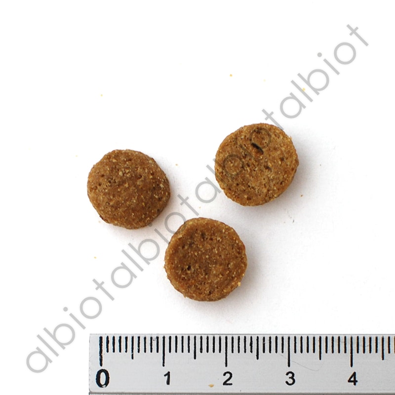 ナチュラリーフレッシュ チキン＆ダック 2.27kg × 4袋