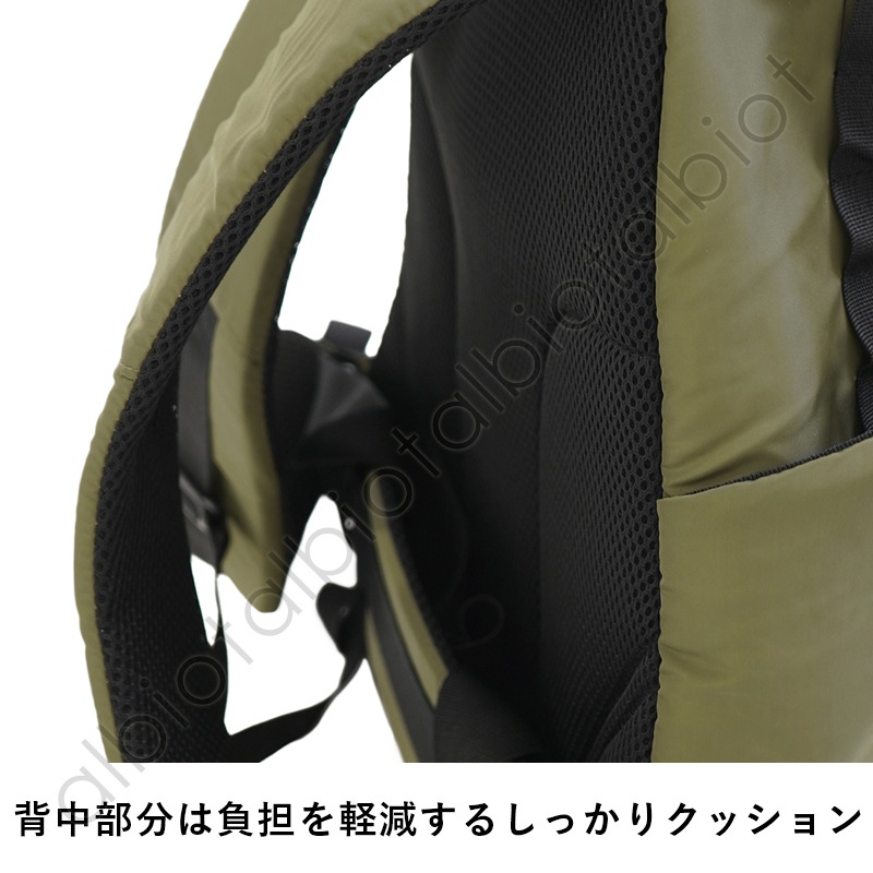 マンダリンブラザーズ】WINSTON HUG BAG ウィンストンハグバッグ