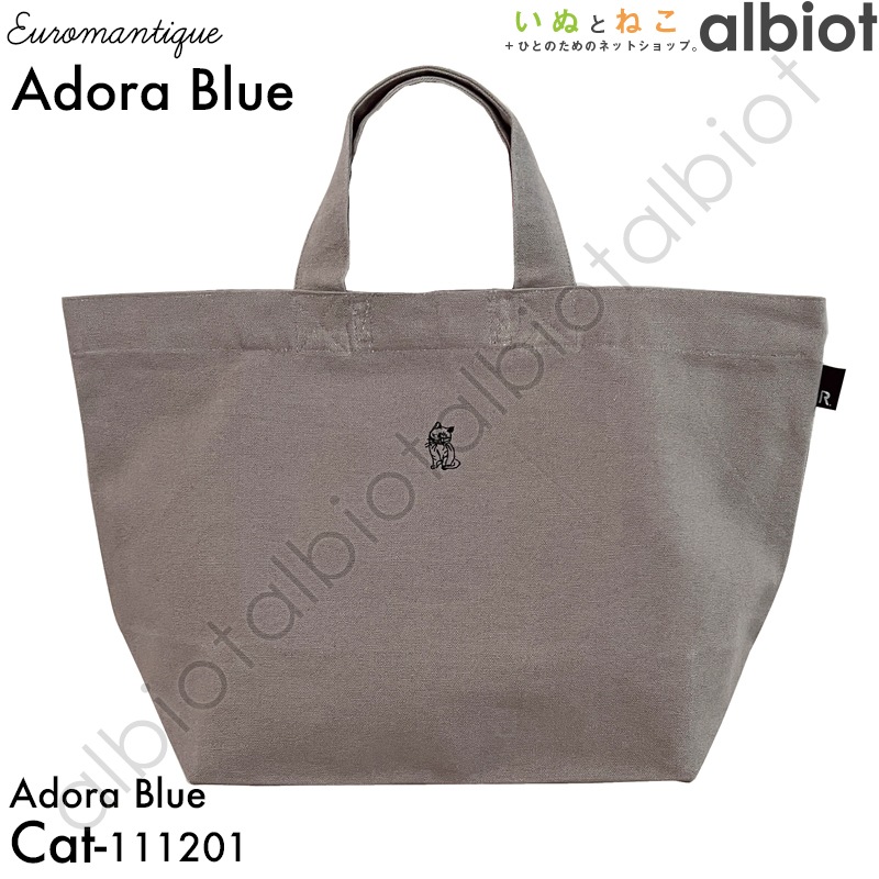 ROOTOTE ルートート EU.デリ.アドーラブル-A