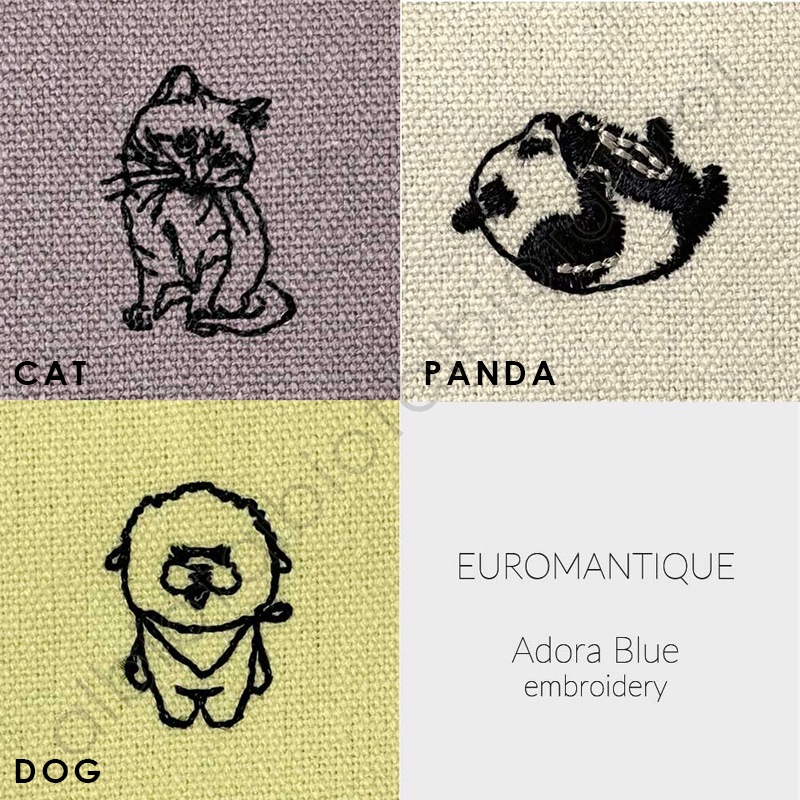 ROOTOTE ルートート EU.デリ.アドーラブル-A